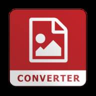 图像转换器安卓版汉化中文版