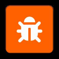 异常跟踪app最新版