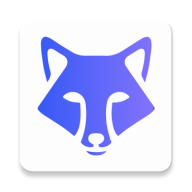 Fleet Browser扩展浏览器