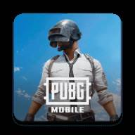 PUBG MOBILE吃鸡游戏直装最新版