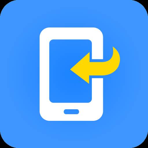 开心手机数据大师app会员版