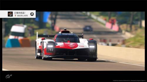 飙速车神无限货币版12