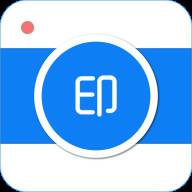 HD水印相机无广告版