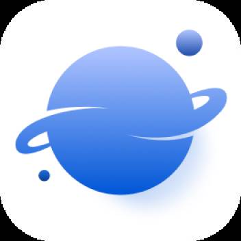 掌上浏览器app手机版