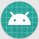 Dyoo抖音增强模块