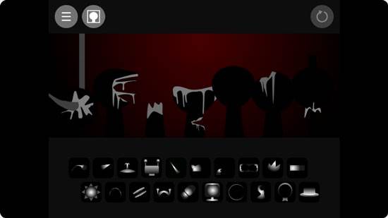 节奏盒子SprunkiPhase3游戏优势