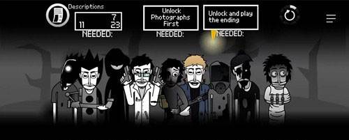 节奏盒子corruptbox3重制版宣传图