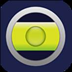 水平仪测量app最新版