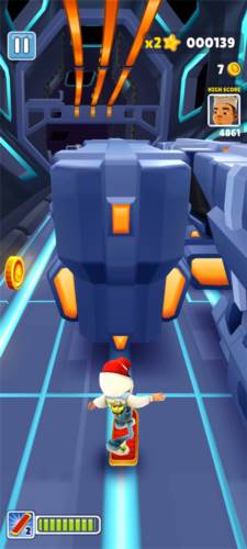 道具使用攻略配图1