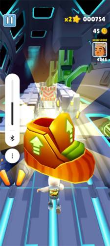 道具使用攻略配图4