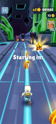 道具使用攻略配图5