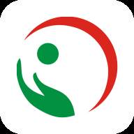 茶者圣圣者茶app官方正版