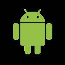 WearQQ通知转发插件