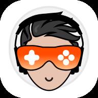 大游界互娱游戏盒子