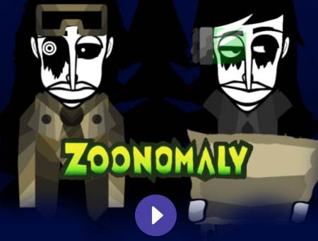 节奏盒子畸形动物园模组游戏特色