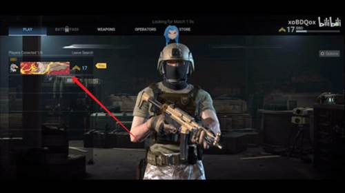 战斗大师2024年新版本破解版图片9