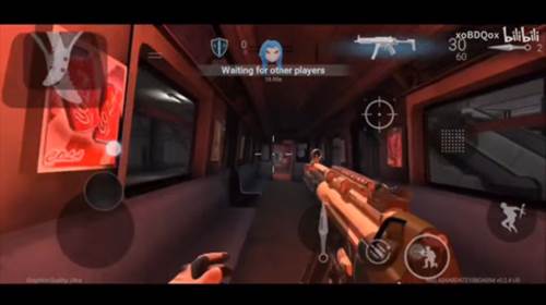 战斗大师2024年新版本破解版图片10