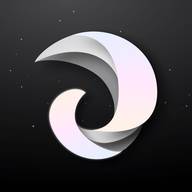 Dali(AI图像生成)