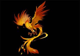 闪烁之光一加客户端