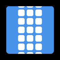 做你的图标包官方最新版2025