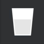 小满桌面tv版(TinyGreat)