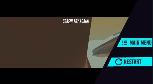 特技车极限无限金币板图片1