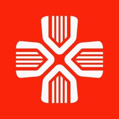 藏经阁app最新版