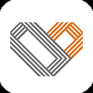 星驿付app最新版本2025