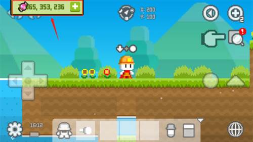 糖果怎么获得配图1