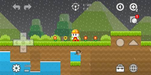 怎么注册账号配图1