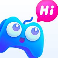 游戏搭子app手机版