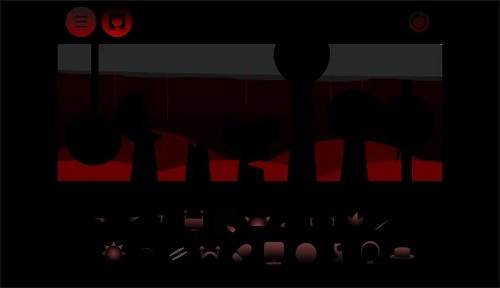 节奏盒子Sprunki第14阶段