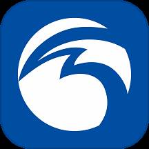 乐视tv官方版(乐事TV)