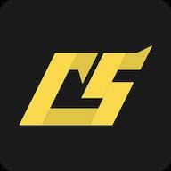 C5game手机版客户端