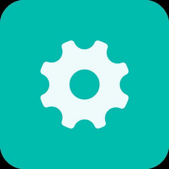 隐启设置Preview手机最新版