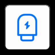 小下载app最新版