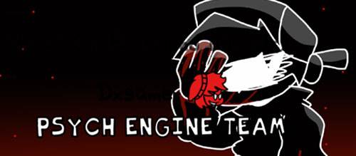 fnf厌倦病游戏攻略