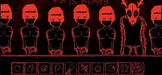 节奏盒子Sprunkiabgerny2.0游戏特色