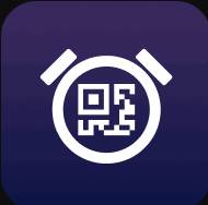 QRAlarm闹钟app
