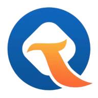 乾通AI数字人app