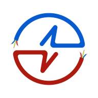 接线大师-电路仿真软件