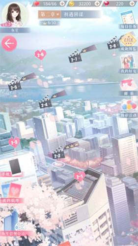 新手入门攻略配图1