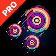 画质优化大师app最新版