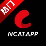 网飞猫官方正版2025最新版