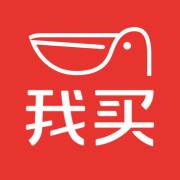 中粮我买网官方版