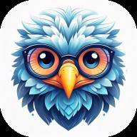 夾游游戏盒子手机版