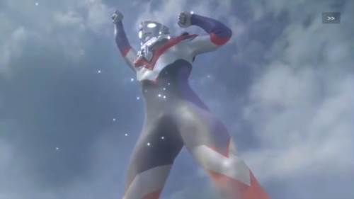 欧布圆环Orbring模拟器手机版下载 欧布奥特曼黑暗圆环模拟器图片9