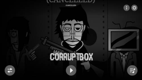 节奏盒子erin ayo版1