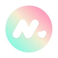 麦池交友软件手机版