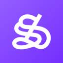 WeShop唯象妙境app